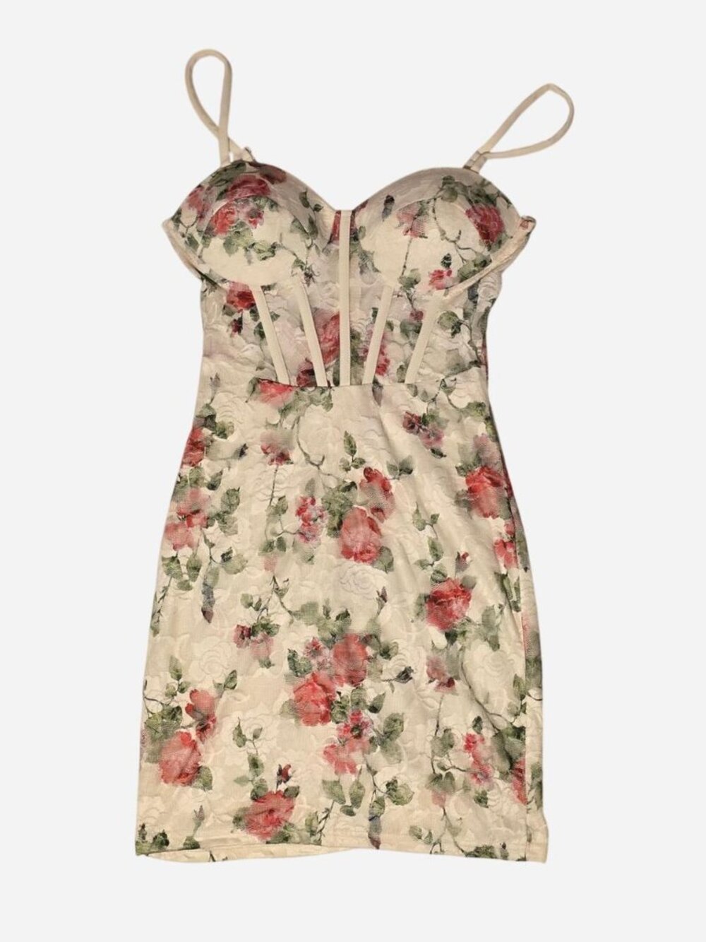 Windsor Women's Dress